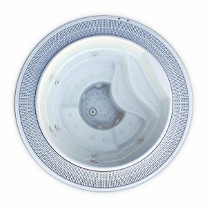 spa odise astralpool