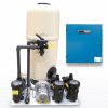 kit filtrare spa astralpool