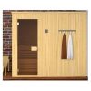 sauna classci astralpool