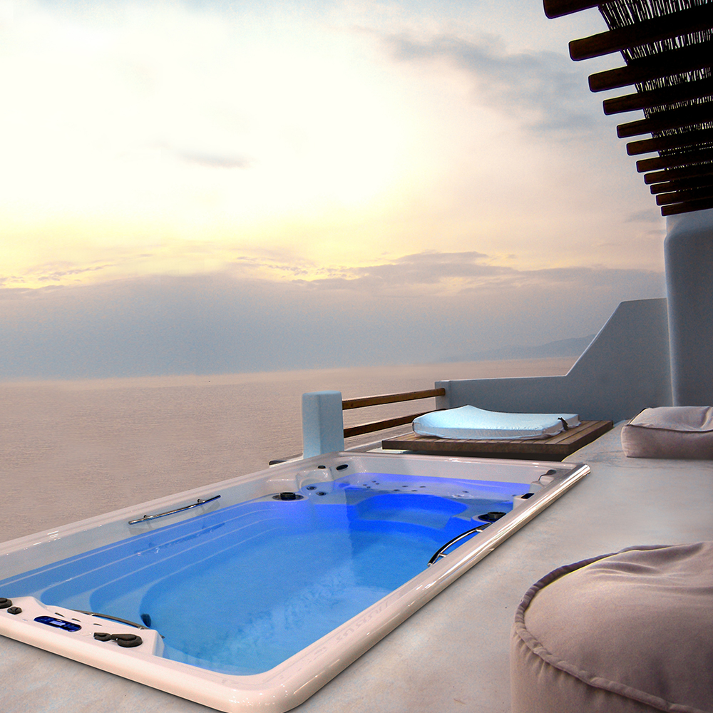 swimspa mediterranea