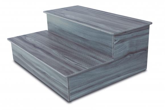 trepete-spa-thunder-astralpool.jpg