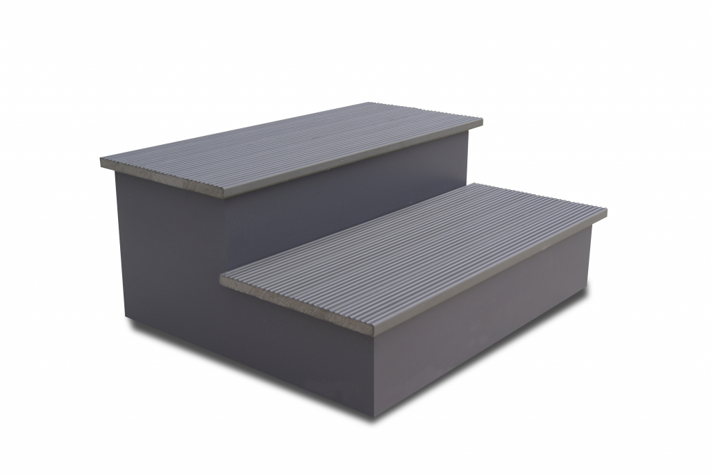 trepte-pentru-spa-astralpool.jpg