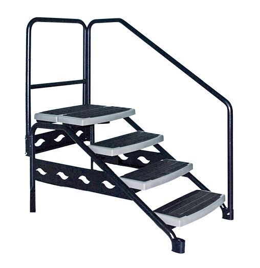 trepte-pentru-swimspa-astralpool.jpg