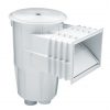 skimere 15l astralpool