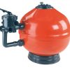filtru vesubio astralpool