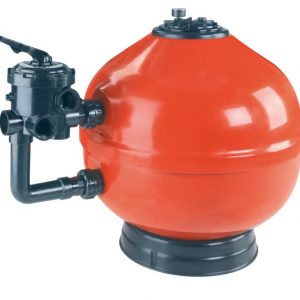 filtru vesubio astralpool