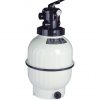 filtru cantabric astralpool