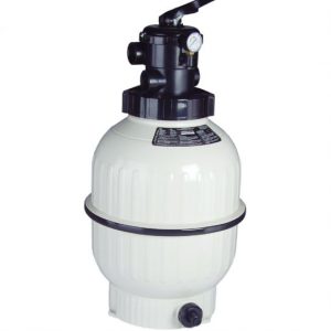 filtru cantabric astralpool