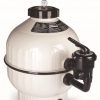 filtru cantabric lateral astralpool