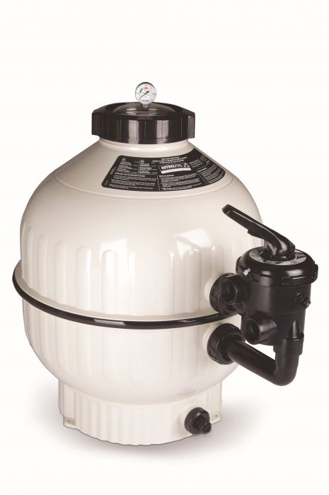 cantabricfilter-22398 LATERAL 62326 filtru cantabric lateral astralpool
