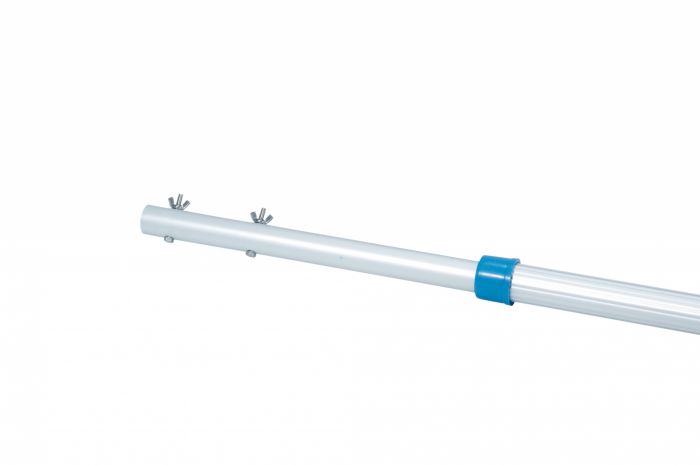01359_aluminium_telescopic