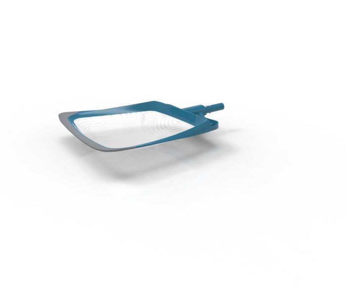 69665 PLASA BLUE LINE