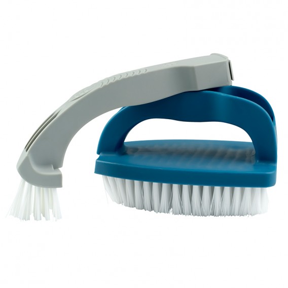 69669 perie blue line multifunctionala