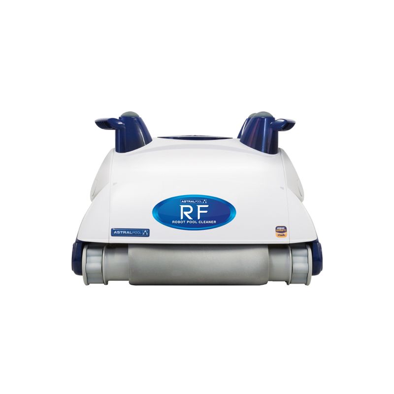 ROBOT RF 73750 ASTRALPOOL