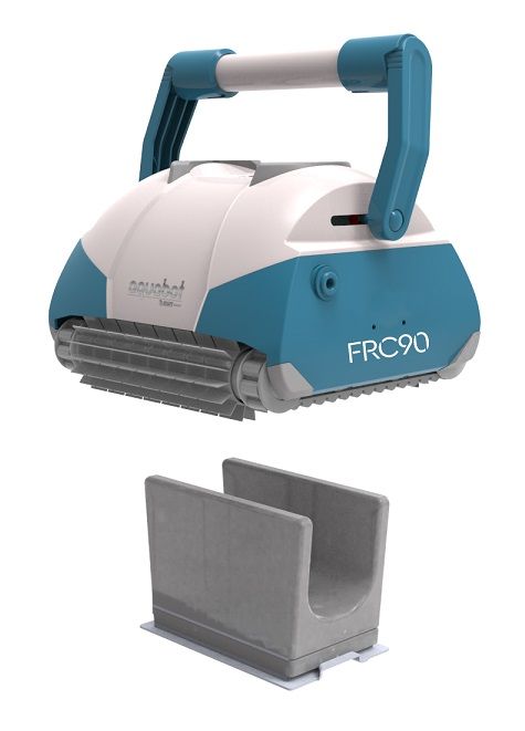 frc90-filter-AQUABOT