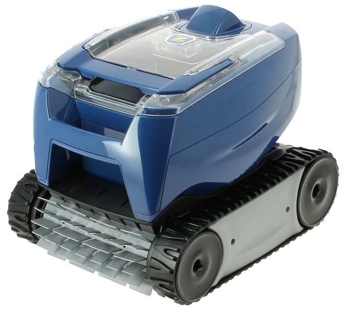 zodiac tornax rt3200