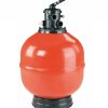 filtru vesubio top astralpool