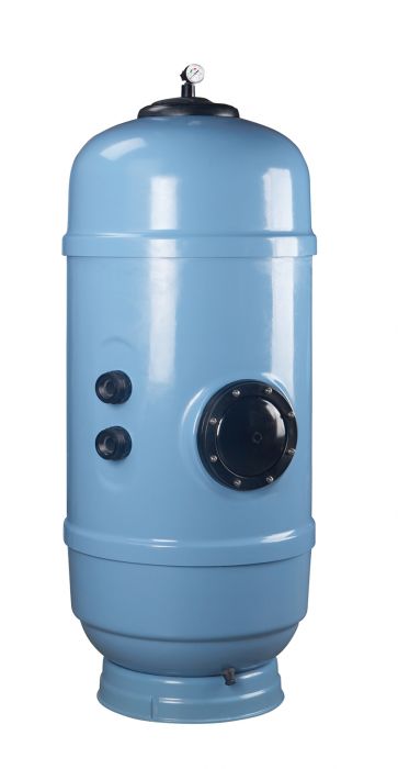 filtru delta 10 astralpool