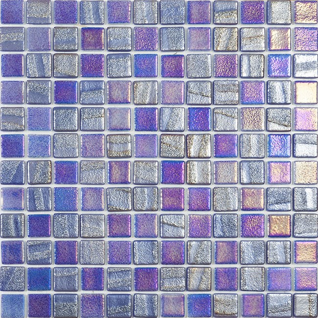 fusion-dark-blue