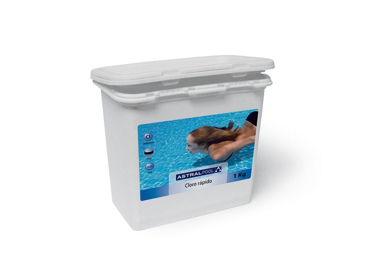 11397clor rapid astralpool