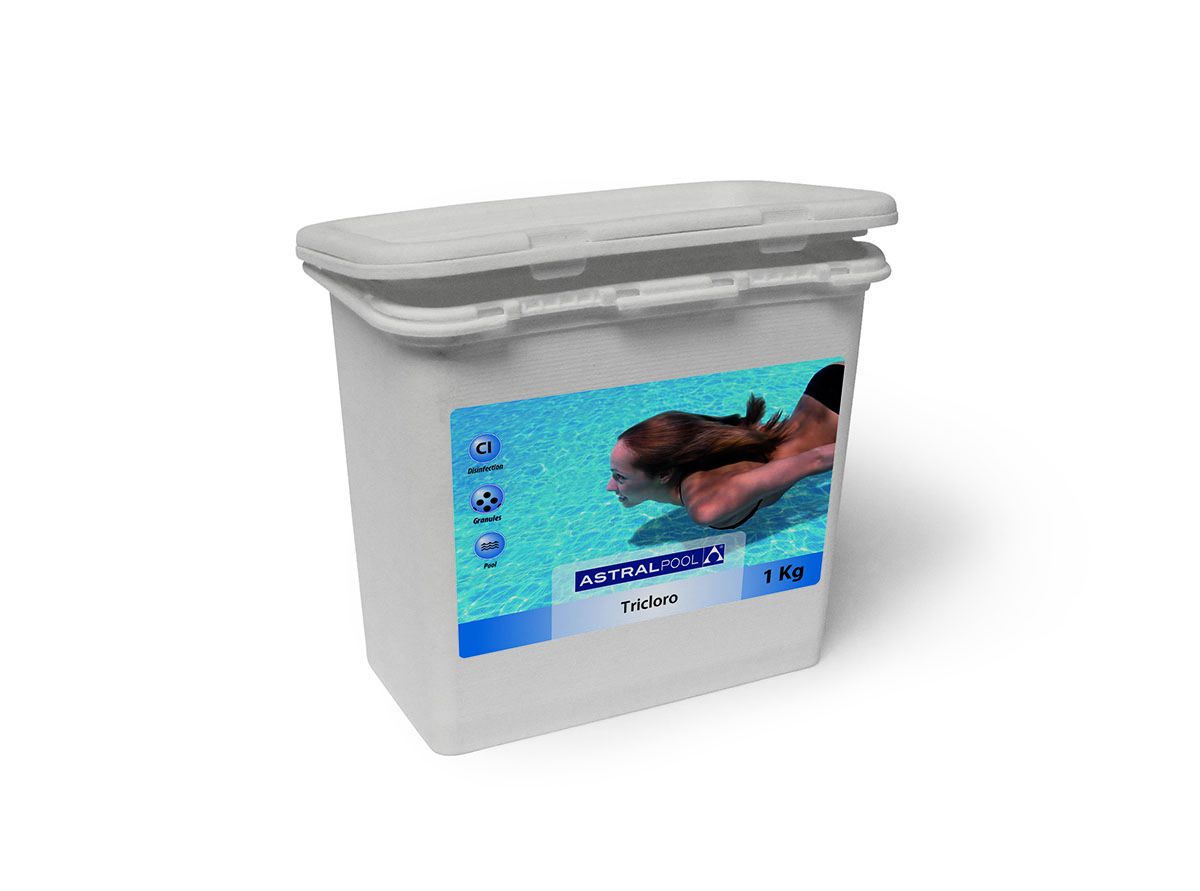 11404 triclor astralpool