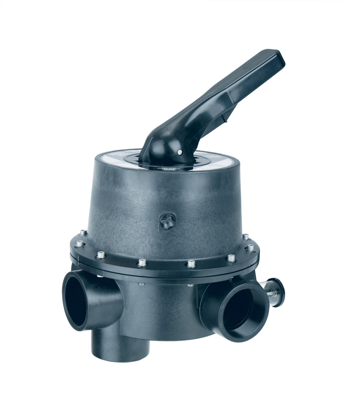 24838_Multiport_Valve_Magnum-