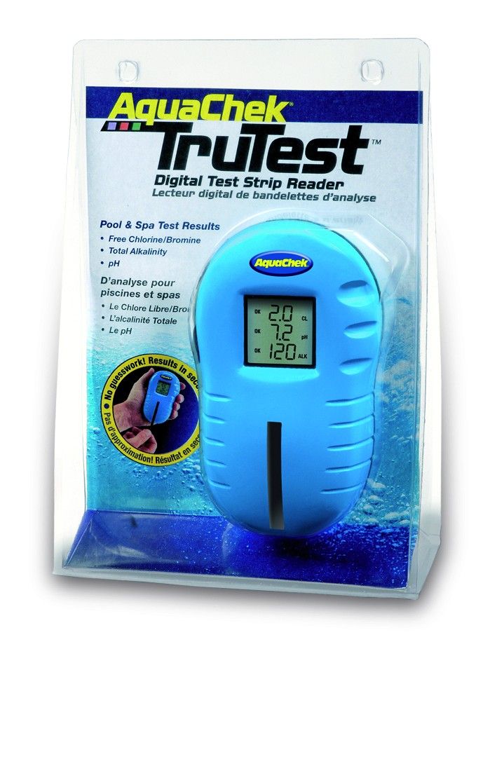 38813_TRUTEST-