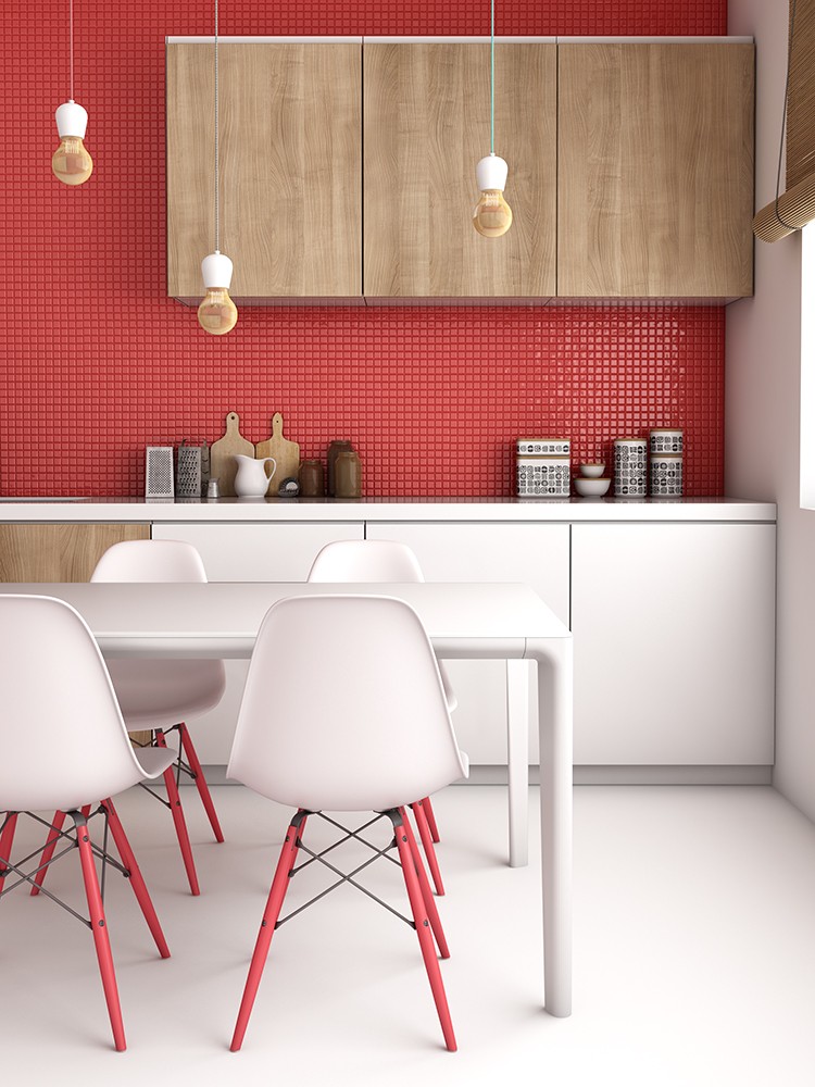808_colors_rojo