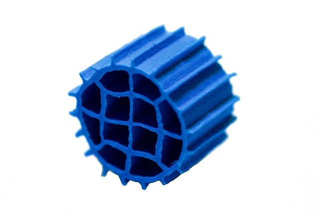 mediu filtrare OC-1