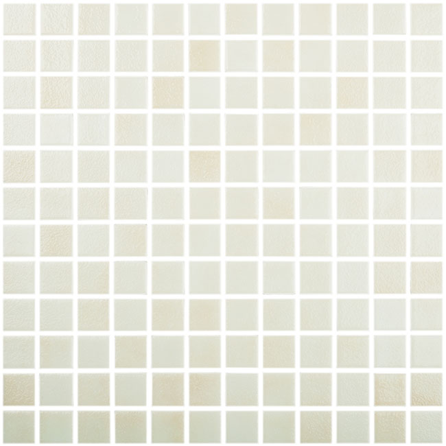 mozaic niebla beige 500