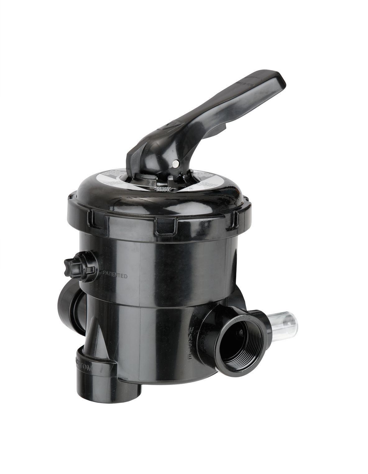 vana multiport 2'' astralpool