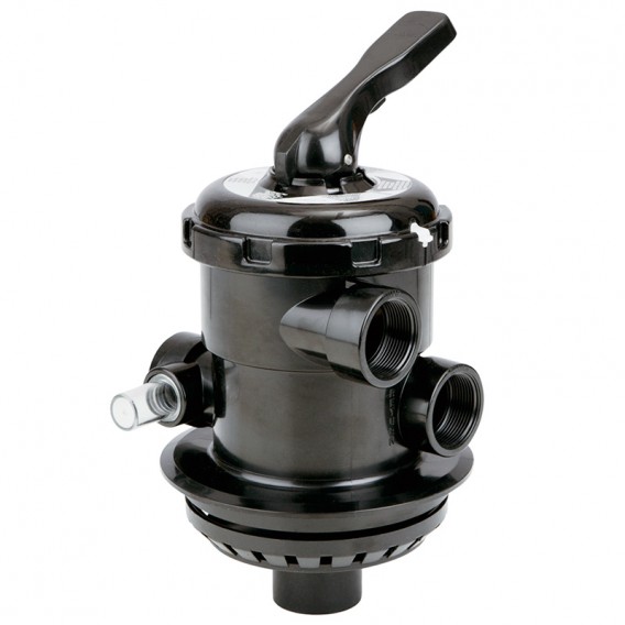 vana multiport topa astralpool