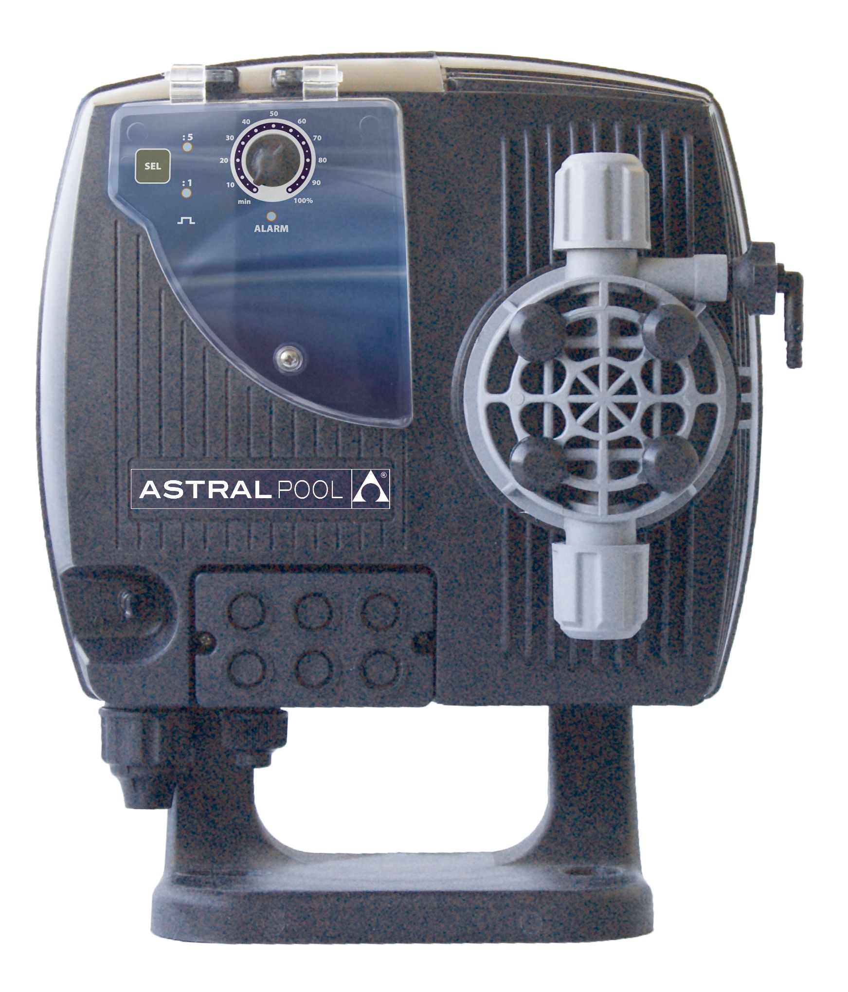 57132 Optima analogical