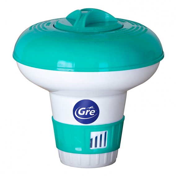 MINI DOZATOR GRE