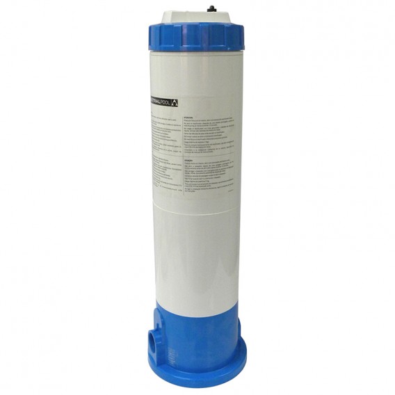 dozator cl br dossi-10 off line