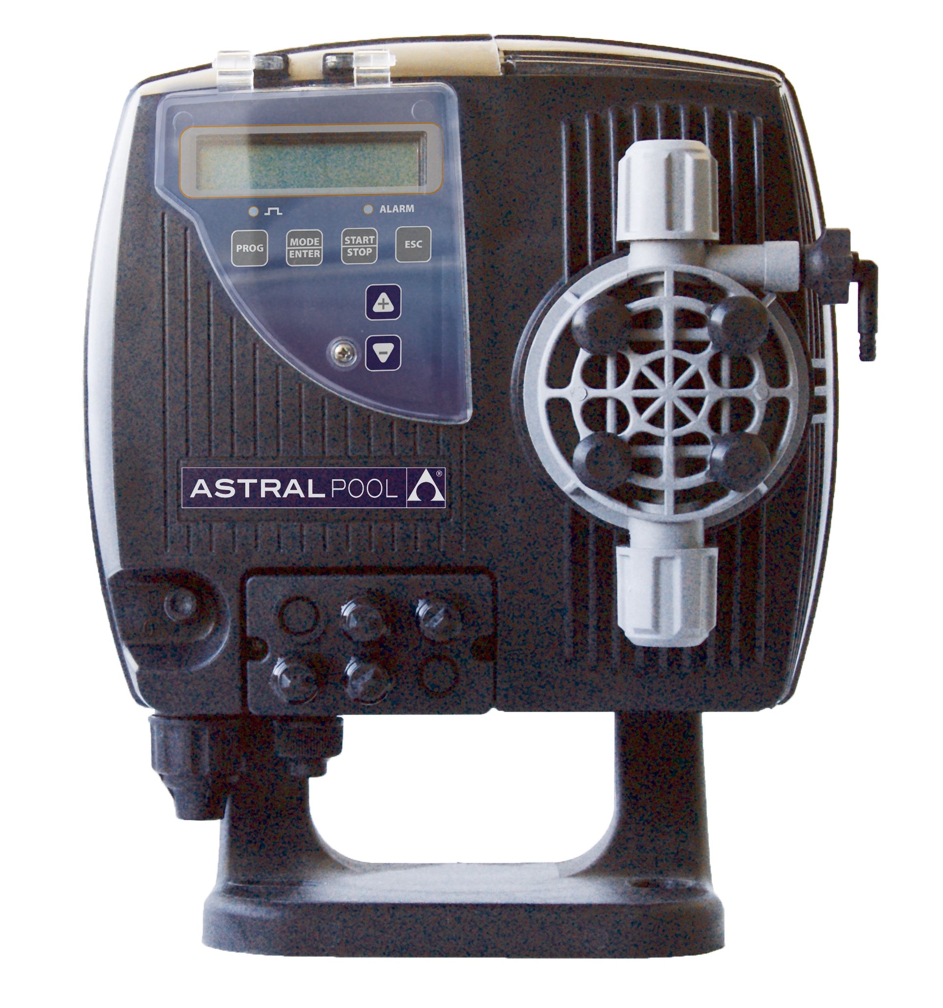 pompa dozare 57136 optima proporcional