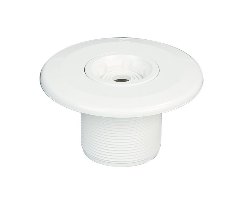 00295 duza multiflow cu filet