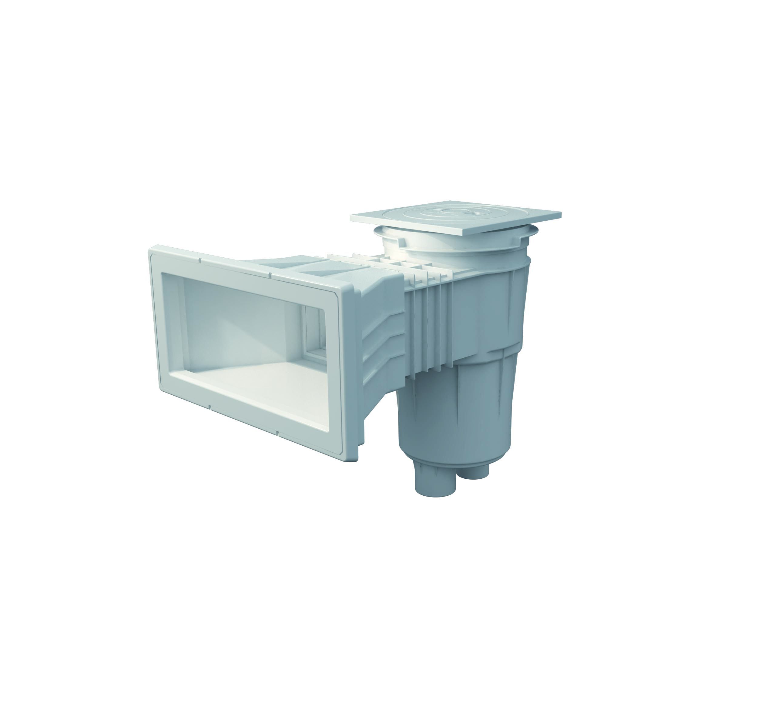 11311 SKIMMER