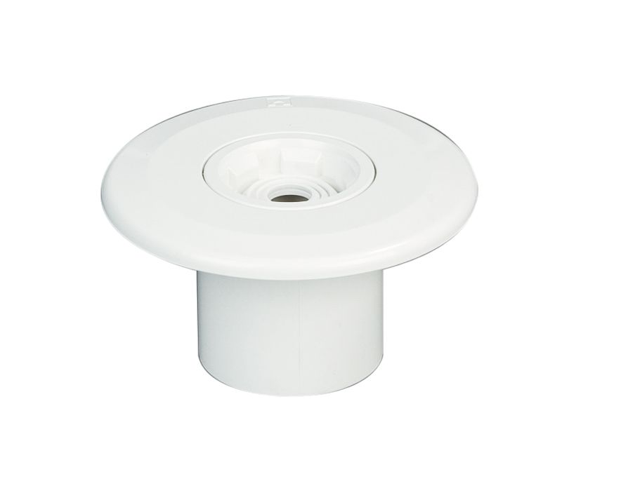 00298 duza multiflow lipire