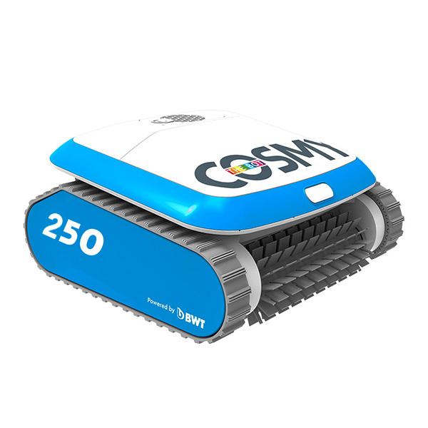 cosmy 250