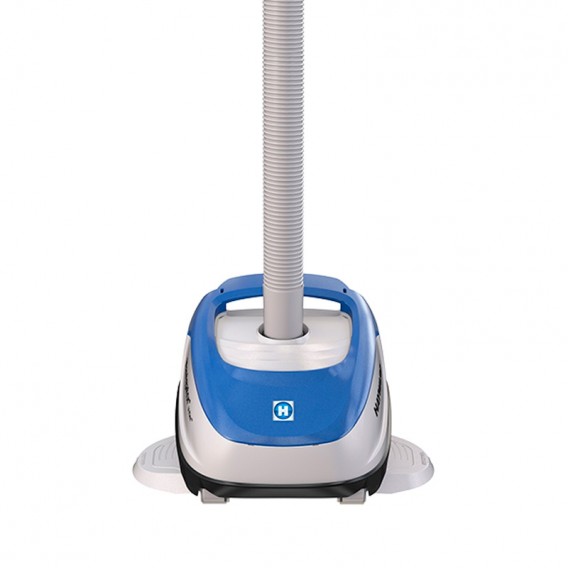 hayward-navigator vflex 1