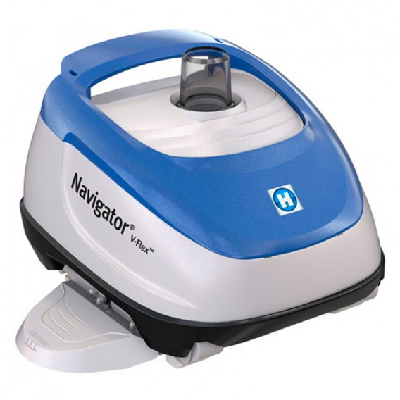 hayward navigator vflex