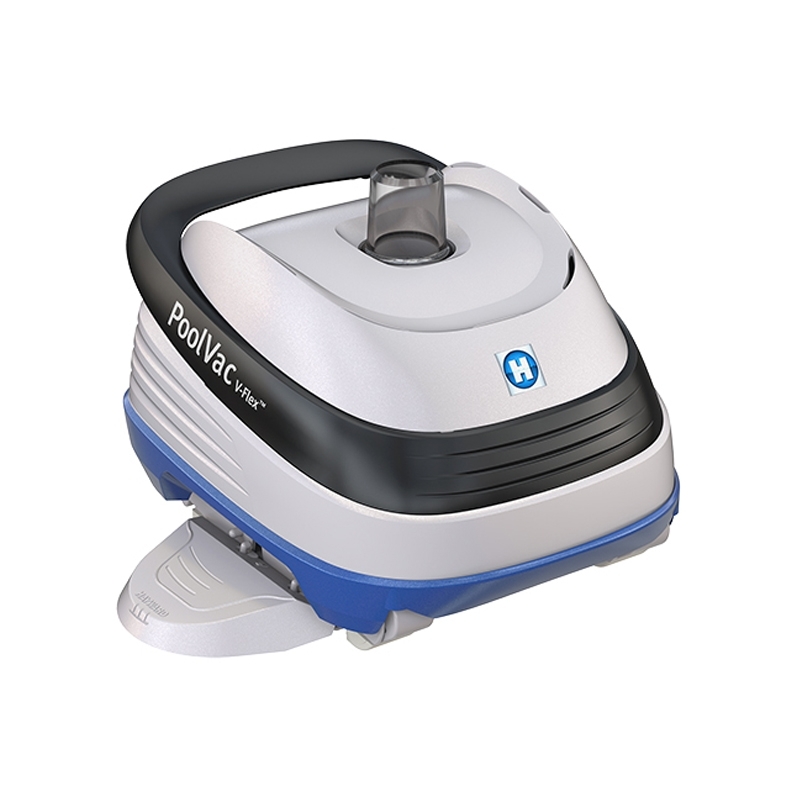 robot hayward poolvac f-flewx