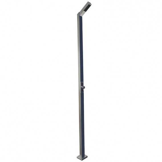 59776 DUS CU TEMPORIZATOR