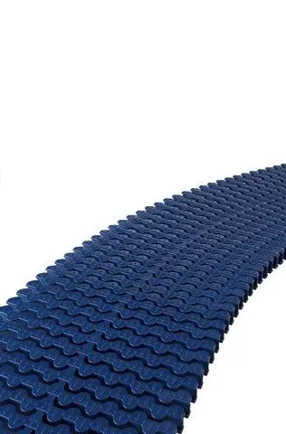 34190